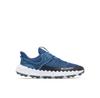 Men's Sneakers Voyager Flx 2109391 Blue