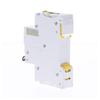 Circuit breaker iC60N-B10-1 B 10A 1-pole