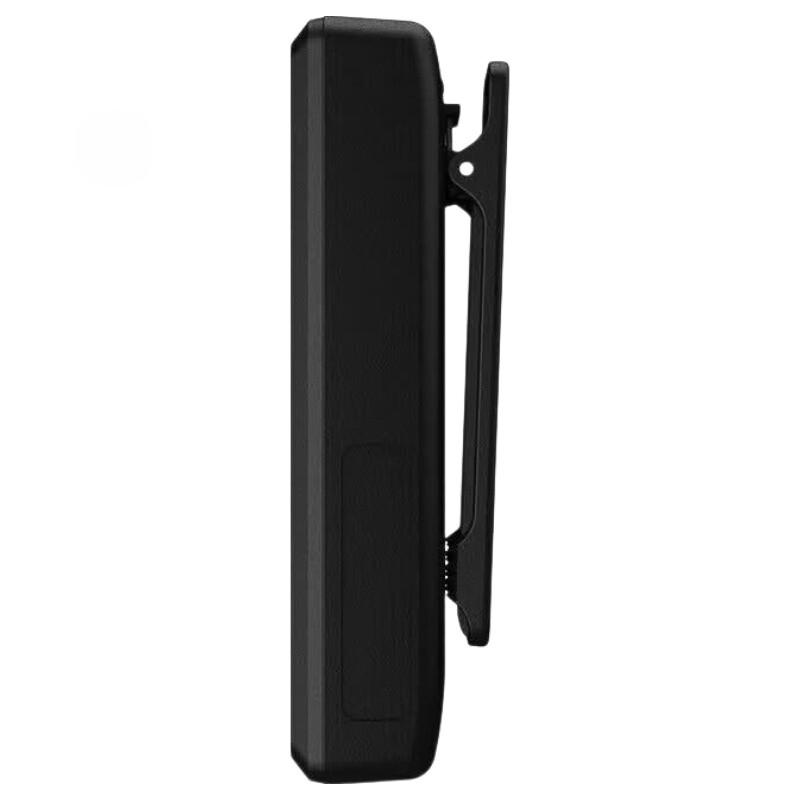 Мини-рация UNIKOO R6 Bluetooth (Китайская версия)