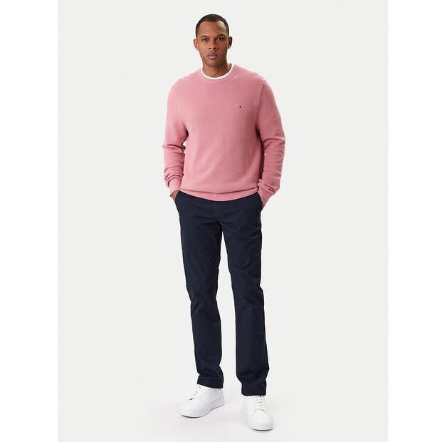 Свитер Tommy Hilfiger Essential