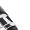 Skoda Superb II 2008- III 2015- BLACK 5 SPEED gear shift knob