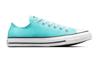 Sneakers Converse Blue Chuck Taylor All Star