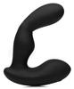 P-Stroke Prostate Stimulator 11 X 3 Cm