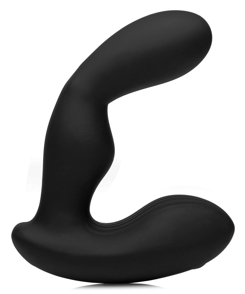 P-Stroke Prostate Stimulator 11 X 3 Cm