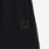 Fila Базовые тканые шорты