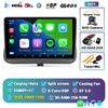 Android 14 Carplay Car Radio For Toyota Corolla E110 VIII 1995-2002 4G+WIFI GPS Navigation Multimedia Video Player No 2din DVD