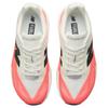 New Balance Кроссовки FuelCell Rebel V5 'Urgent Red' MFCXLV5