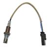 Oxygen Sensor 12659516