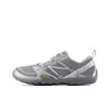 New Balance Minimus T10 'Серебристый металлик' - MT10OAB