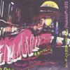CD EGO-WRAPPIN' - -Midnight Dejavu-shikisai no Blues TFCC86276 Япония ОбиЯпонский Поп/Рок Б/у