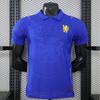 Mens Premium Soccer Jersey 2627 Collection - Manchester City Barcelona Real Madrid Home Away Kits