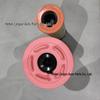 Mann-Filter C23800 и CF1350 Картридж для замены воздушного фильтра 11642787