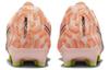 Nike Mercurial Vapor 15 'United Pack'DZ3474-800