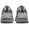 Asics Gel-Kahana 8 Мягкие Удобные Низкие Кроссовки для Бега Женские кроссовки Серые 1012B788-021