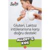 Allert-g Kids Children's Syrup 150 Ml Allergy Pollen And Food Allergy Supporting Syrup-allergy Syrup