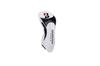 Чехол для головки клюшки BRIDGESTONE Tour Series HC2502 WH для модели 2025 года (Тип варежки) Водители,
