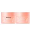 Ban Mu Hua Tian Ice Cream Smooth Rose Body Scrub