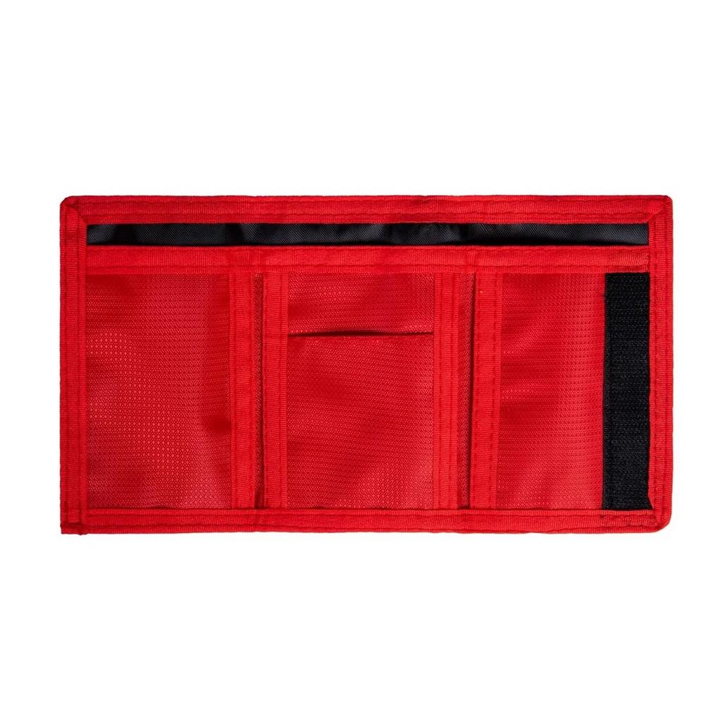 England FA Lion Tri-Fold Wallet