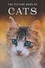 Книга The Picture Book of Cats : A Gift Book for Alzheimer's Patients and Seniors with Dementia : 7