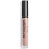 Makeup Revolution - Matte Lip Gloss -
