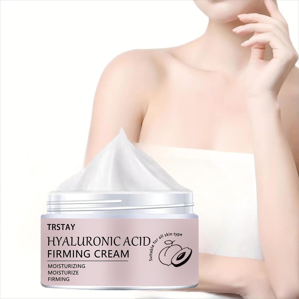 Крем для кожи увлажняет, питает и осветляет кожу.. Лосьоны для тела и осветляющие кремы для уменьшения тусклости кожи