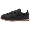 Cortez Comfortable Soft Lifestyle Shoes Men Sneakers Black IM8052-010