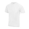 Mens AWDis Supercool Performance T-Shirt