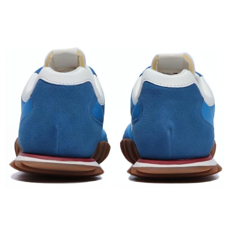 New Balance Кроссовки RC30 Blue Helium URC30AA