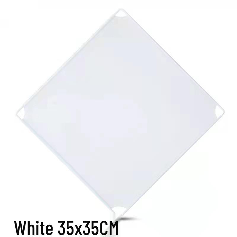 Модульный забор для питомцев: Панели из смолы и железная сетка для самодельных клеток для кошек или собак