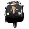 Kapybara Backpack For School School Urban Travel Roomy Kapybarka