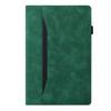 Чехол Funda для планшета IPad 10 2 Роскошный кожаный кошелек-подставка для планшета IPad 10.2 9.7 Air 2 Mini 7 6 IPad 10 9 8 7 10-го поколения