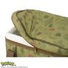 LOGOS Pokemon Ice Pack Antibacterial Design Cooler M 86100006 Camping Outdoor