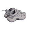 adidas SHADOW FEVER Массивные кроссовки Унисекс KJ1212