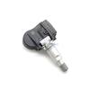 TPMS Tire Pressure Monitor Sensor NEW 52933-2M000 for Hyundai Accent Genesis Coupe Santa Fe Sport Kia Forte Optima Sorento Soul