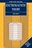 Книга Electromagnetic Theory