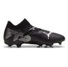 Future 7 Pro FG/AG Football Boots