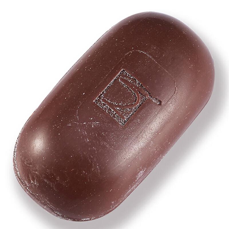 ManTing Mite Removal Acne Control Soap