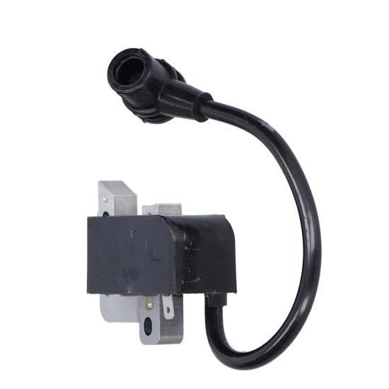 Замена катушки зажигания Модуль катушки зажигания для SRM 211 GT 2000 PE 2000 GT 2400 ED 2100 EDR 2400 Триммер