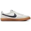 Nike Killshot 2 Oil Grey женские кроссовки Cream Sail Gum-Yellow FZ5630-100