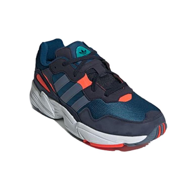 adidas Yung-96 'Legend Marine' DB2596