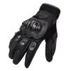 Motorcycle Gloves Full Finger Racing Gloves Outdoor Sports Protection Electric Bicycle Riding Cross Dirt Bike Gloves
