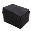 Trending Car Battery Tray Box Trim Cover Top Lid Protective For PASSAT GOLF TOURAN JETTA TIGUAN - A3 Skoda Seat 5Q0915411D