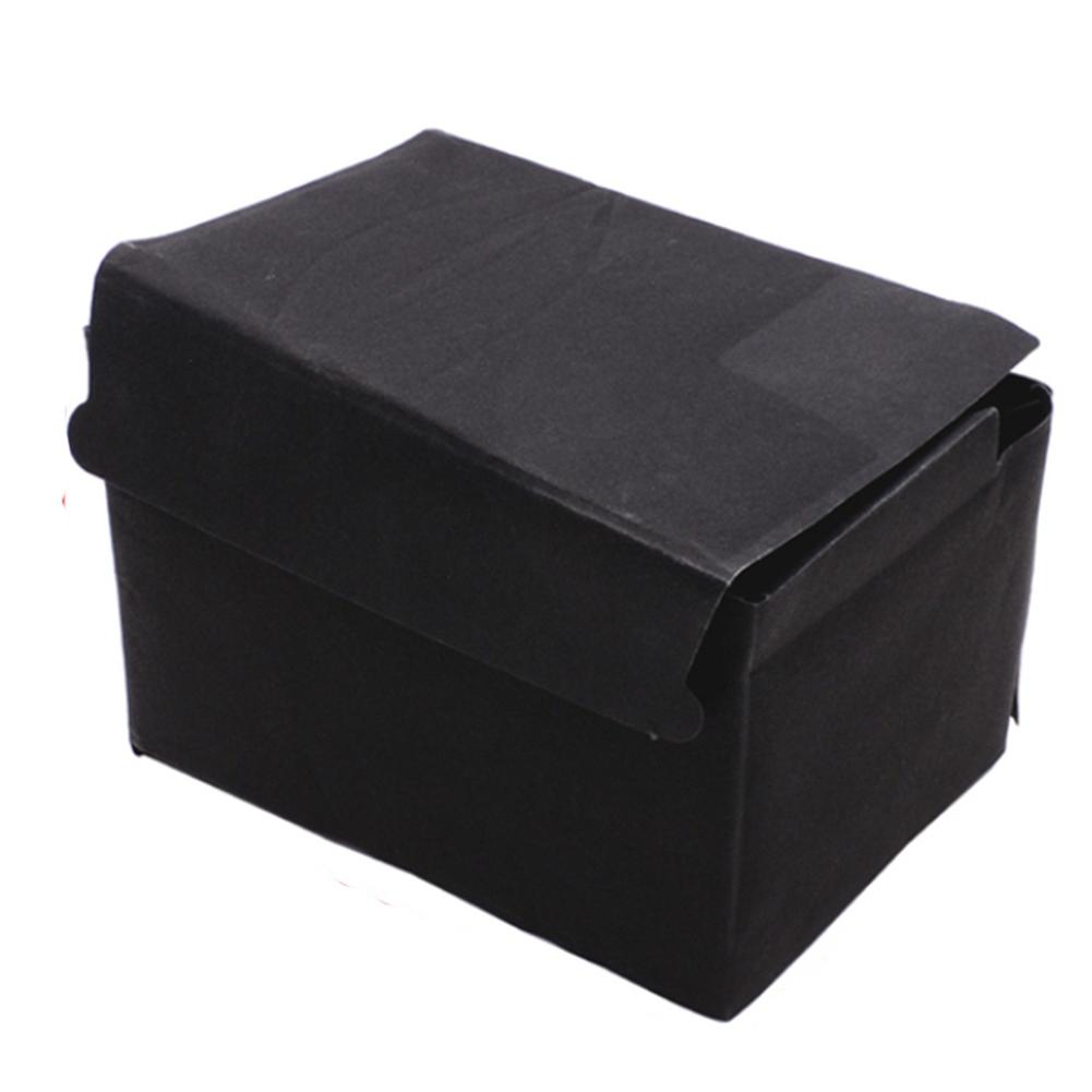 Trending Car Battery Tray Box Trim Cover Top Lid Protective For PASSAT GOLF TOURAN JETTA TIGUAN - A3 Skoda Seat 5Q0915411D