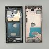 Middle Frame Bezel For Samsung Galaxy Note 20 Ultra Moblie Repair LCD Refurbish