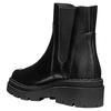 Geox Felleny Booties