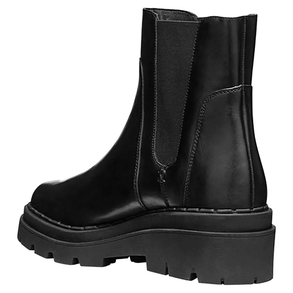 Geox Felleny Booties