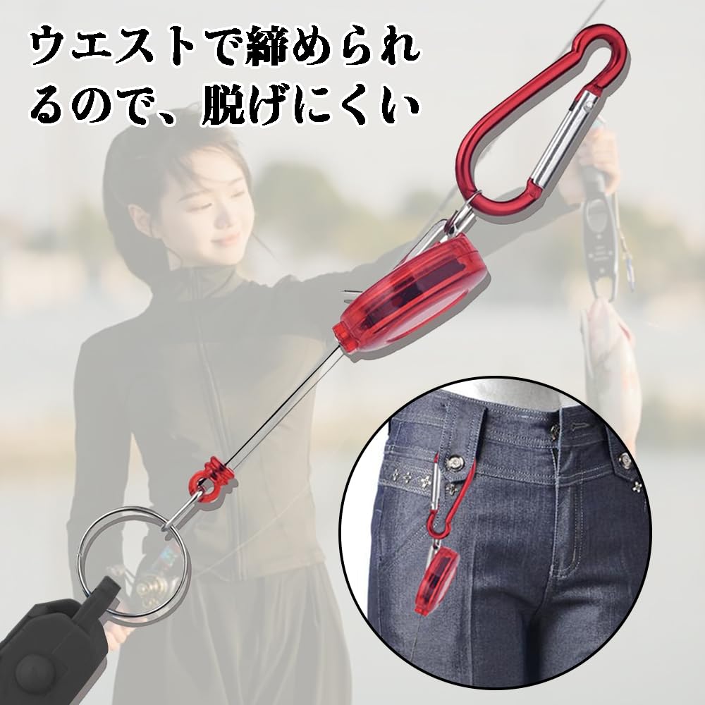 Захват для рыбы, захват для рыбы, захват для рыбы, захват, захват для гара, захват для рыбы, захват для рыбы, ножницы для захвата рыбы, захват для рыбы, захват, зажим для пасти рыбы, рыболовное копье,