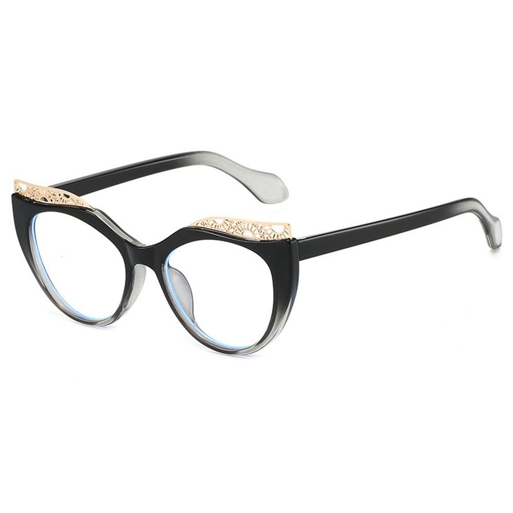 Personalized Retro Polarized Sunglasses Uv Protection, Sunglasses Popular Glasses