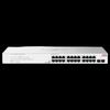 H3C Layer 2 Managed PoE Network Switch Series