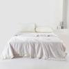 Muji Washable Mulberry Silk Ice-Feel Quilt